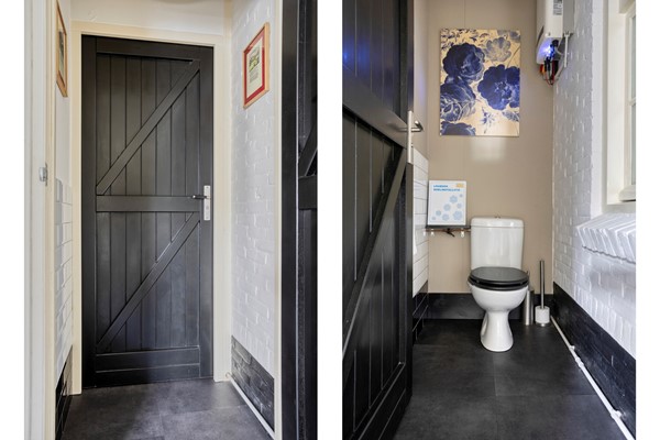 Medium property photo - Keefheuvel 5, 5298 AH Liempde